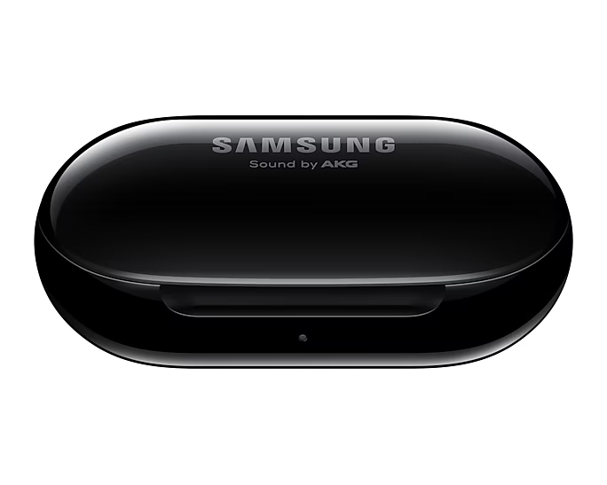 Samsung Galaxy Buds Plus (SM-R175)