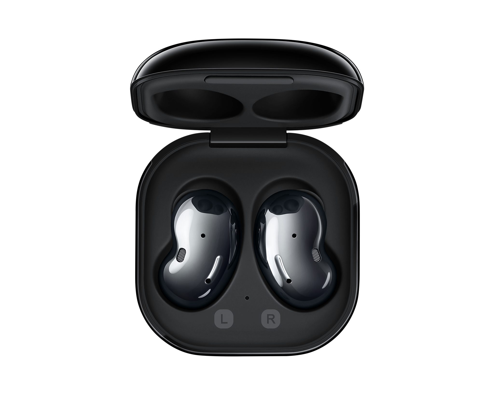 Samsung Galaxy Buds Live (SM-R180)