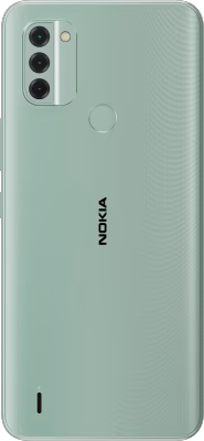 Nokia C31 Mobile