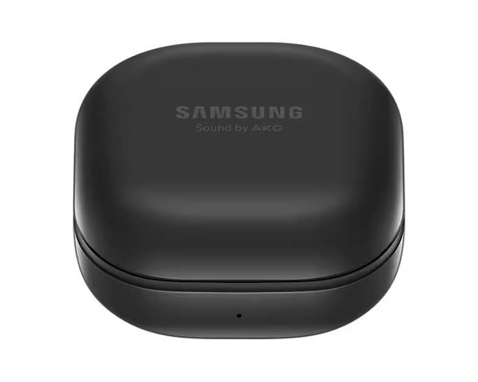 Samsung Galaxy Buds Pro R190 - Good