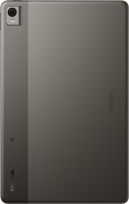 Nokia T21 Tablet