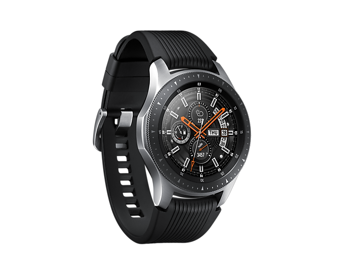 Galaxy top sm r800