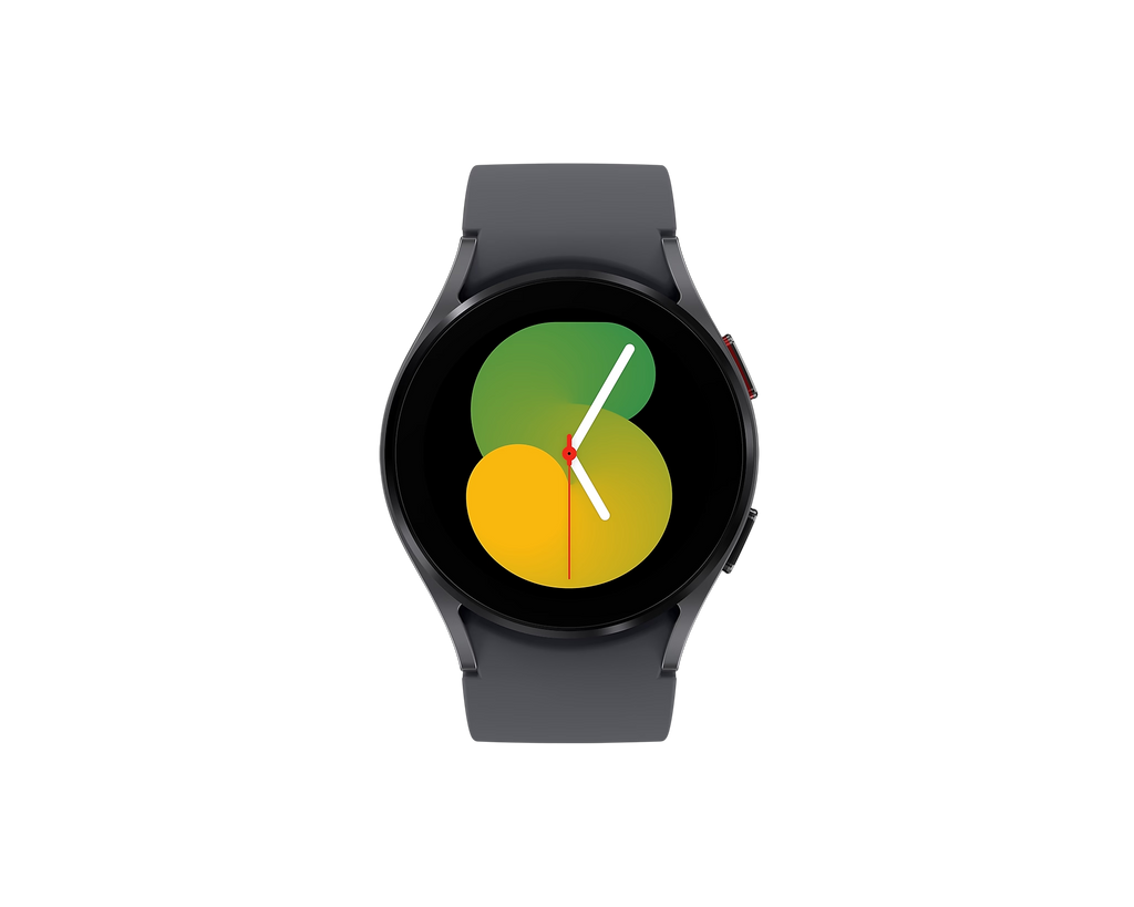 Samsung Galaxy Watch 5 40mm