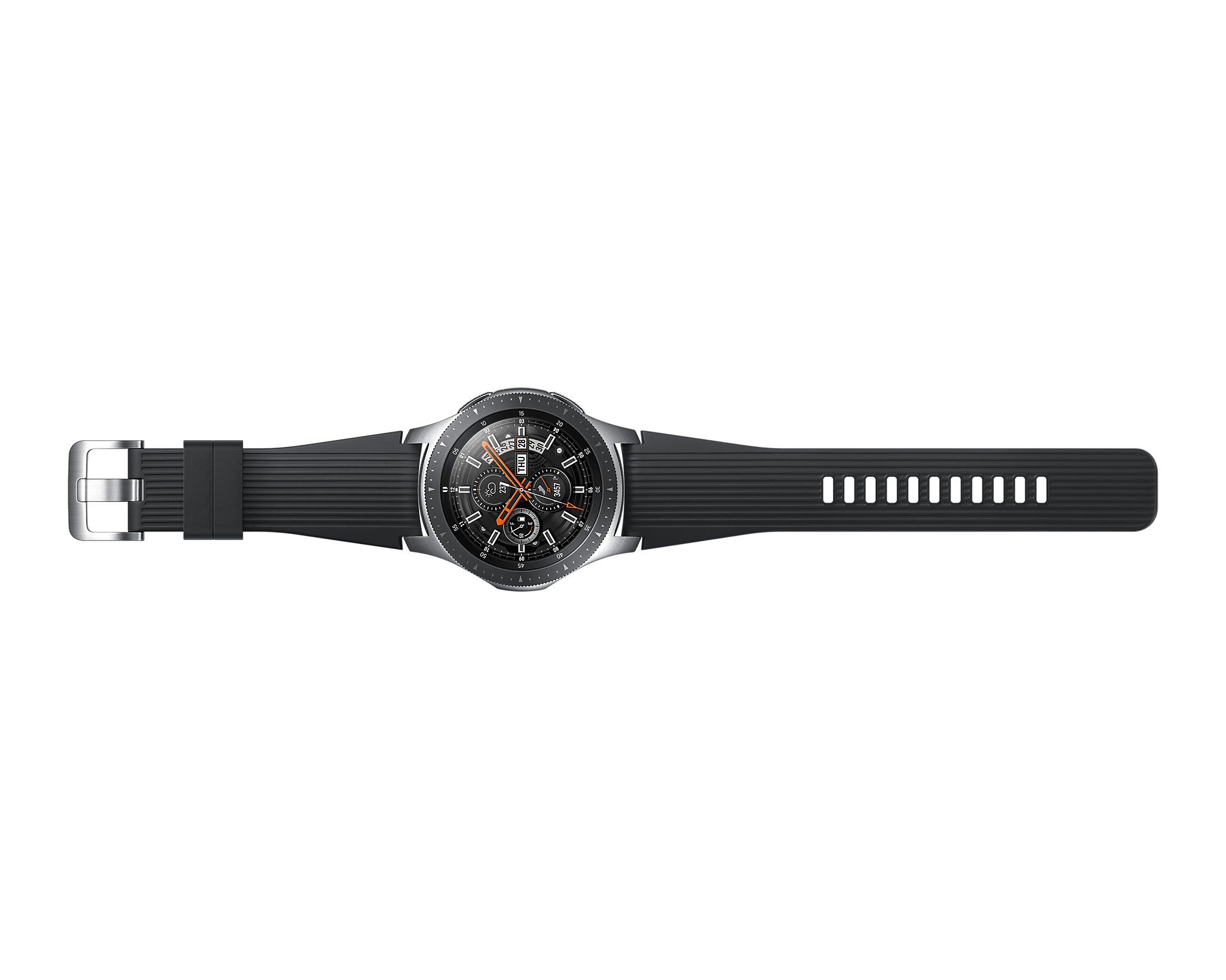 Samsung Galaxy Watch 46MM (SM-R800)