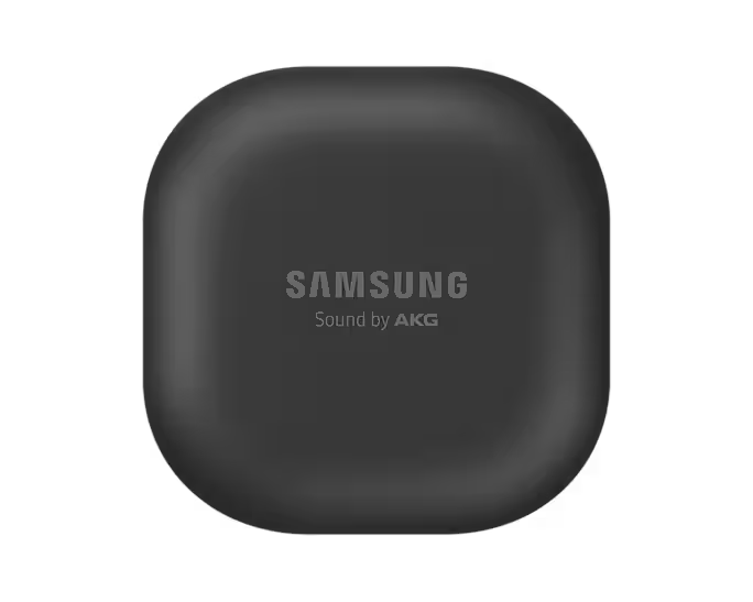 Samsung Galaxy Buds Pro (SM-R190)
