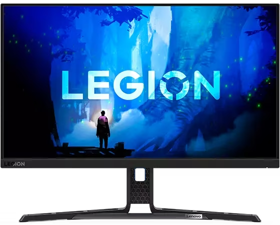 Lenovo Legion Y25-30 66F0GACBUS 24.5" Gaming Monitor
