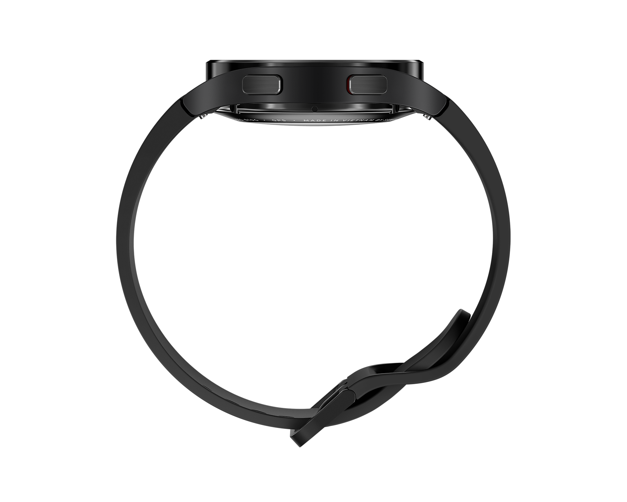 Samsung Galaxy Watch 4 Bluetooth (40mm) (SMR860)