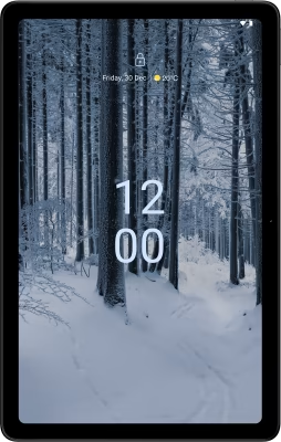 Nokia T21 Tablet