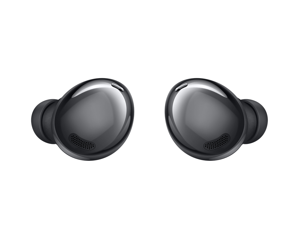 Samsung Galaxy Buds Pro (SM-R190)