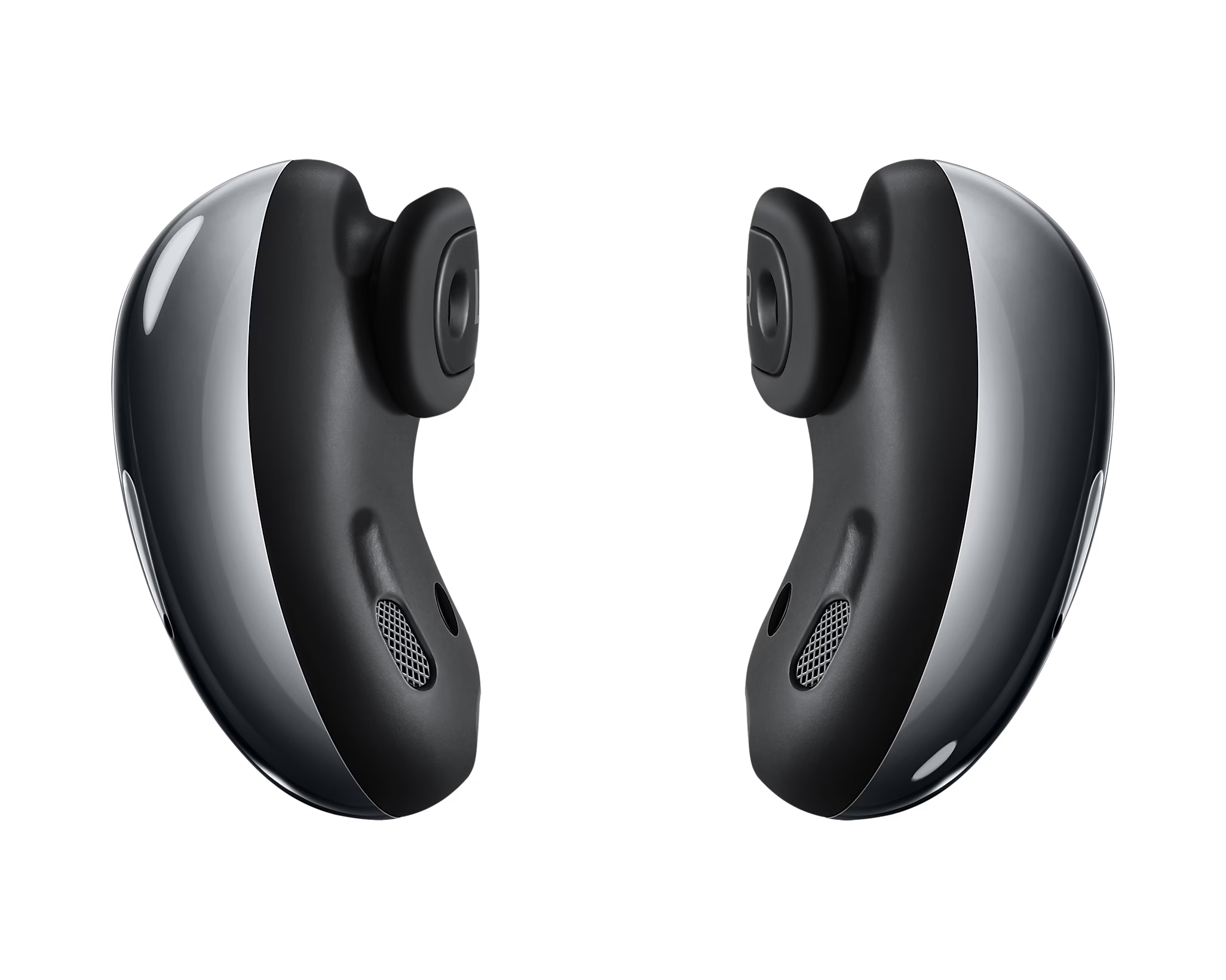 Samsung Galaxy Buds Live (SM-R180)