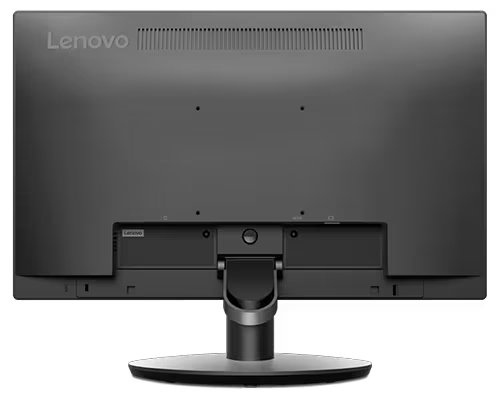 Lenovo D20-30 66E9KAC4PH 19.5" Monitor
