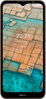 Nokia C20 Mobile