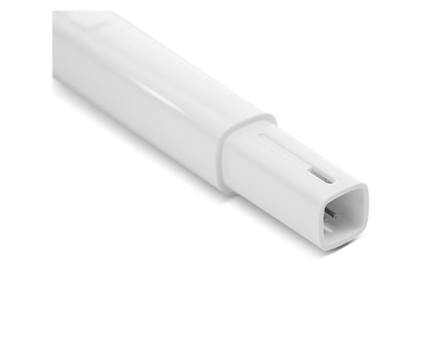 Xiaomi Mi Water TDS Tester