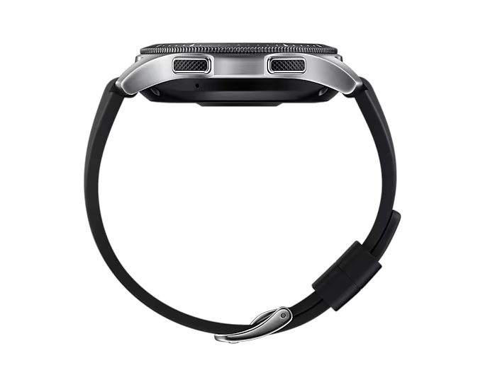 Samsung Galaxy Watch 46MM (SM-R800)