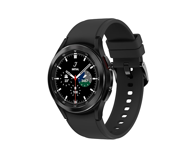 Samsung Galaxy Watch 4 Classic 42mm (SM-R880)