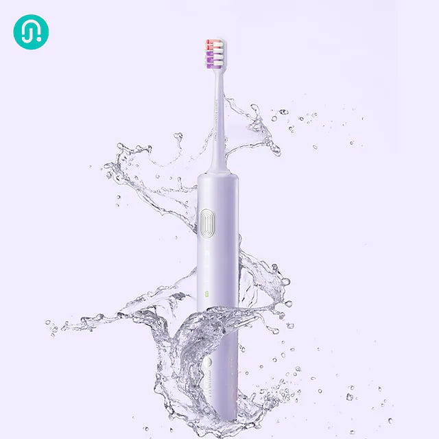 Xiaomi Dr. Bei Sonic Electric Toothbrush