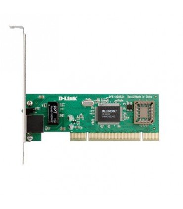 DLink DFE-520TX