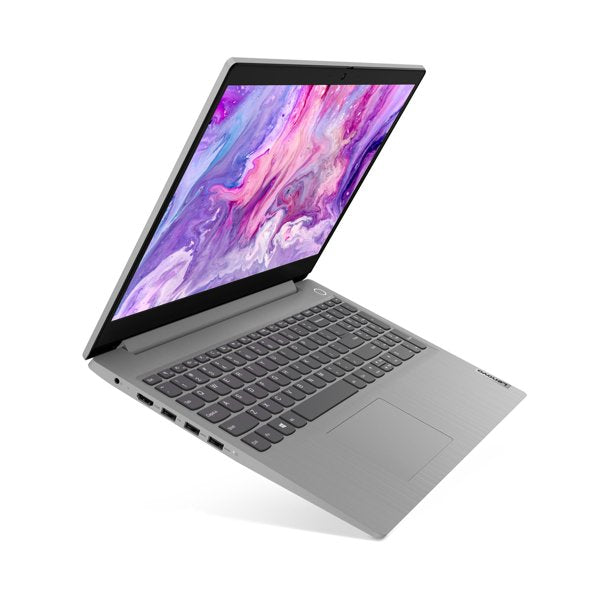 Lenovo IdeaPad Slim 3 14ALC6 82KT002LPH