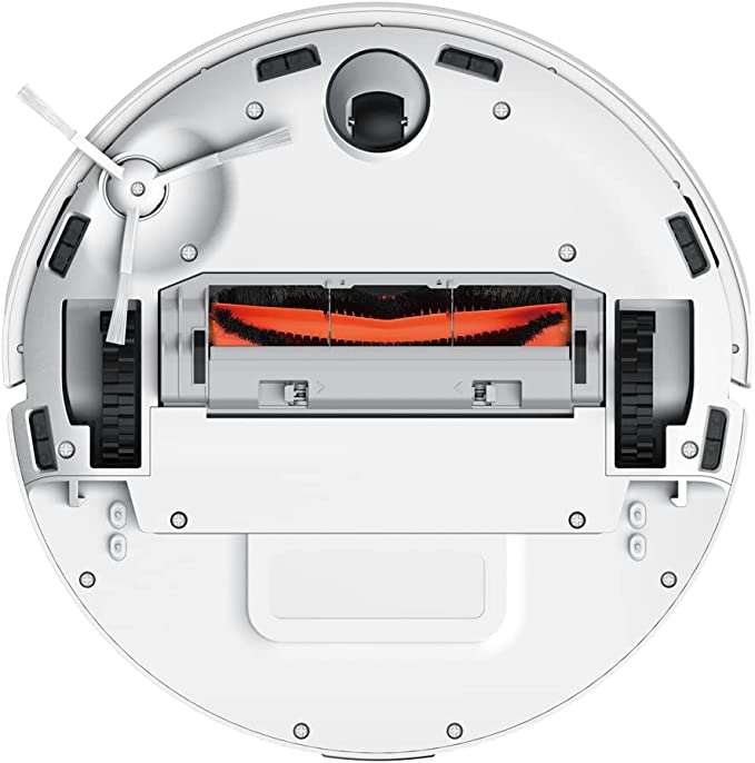 Xiaomi Robot Vacuum GL