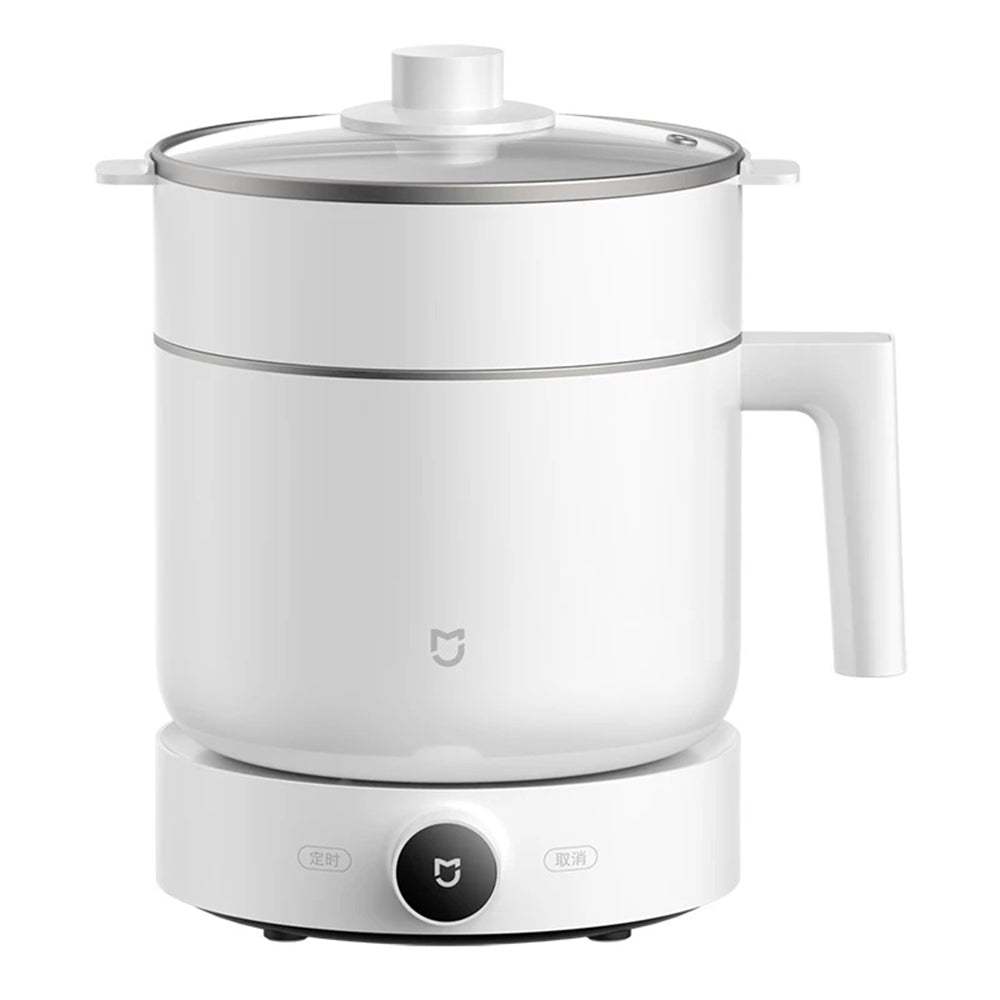 Xiaomi Mijia Smart Multi-Function Cooking Pot 1.5L