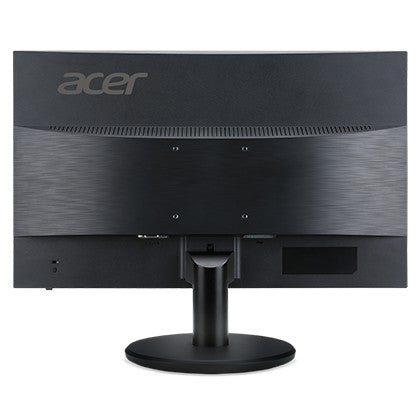 Acer EB192Q b