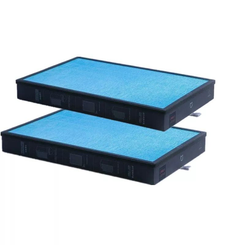 Xiaomi Mi Air Purifier Max Pro Filter