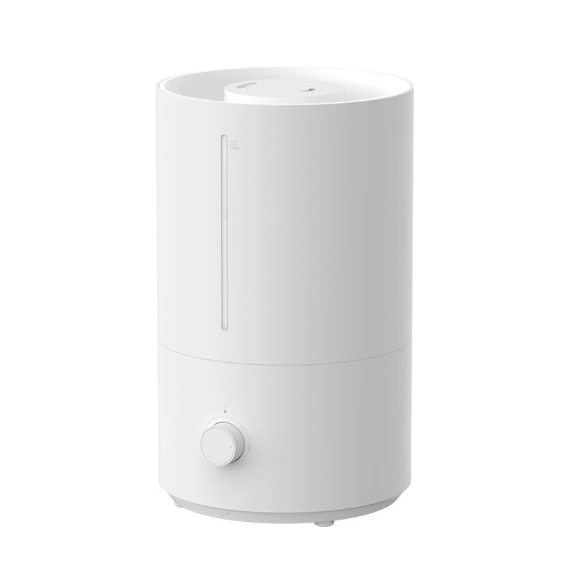 Xiaomi Humidifier 2 Lite