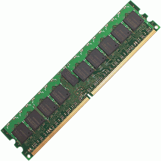 Transcend PC800