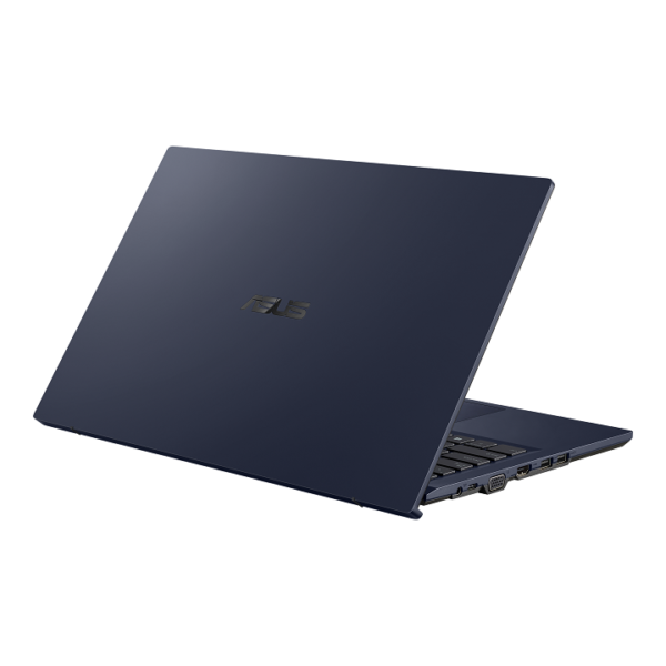 Asus ExpertBook L1500CDA-EJ0786T