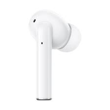 Realme Buds Air Pro