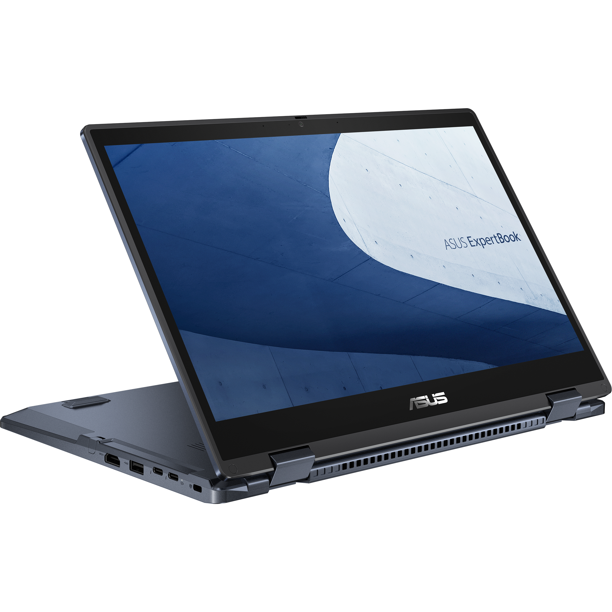 Asus ExpertBook Advanced B3 Flip B3402FEA-EC0530R