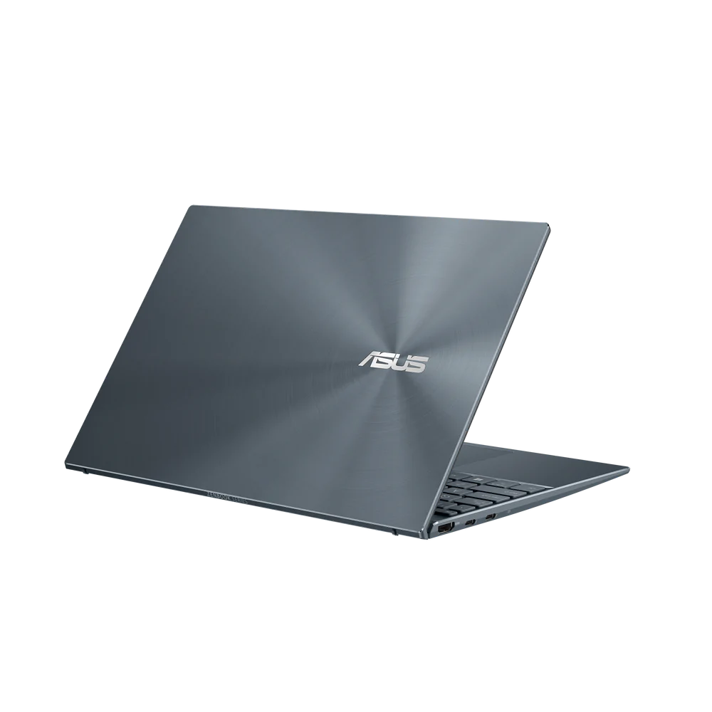 Asus Zenbook 13 UM325UA-KG138WS