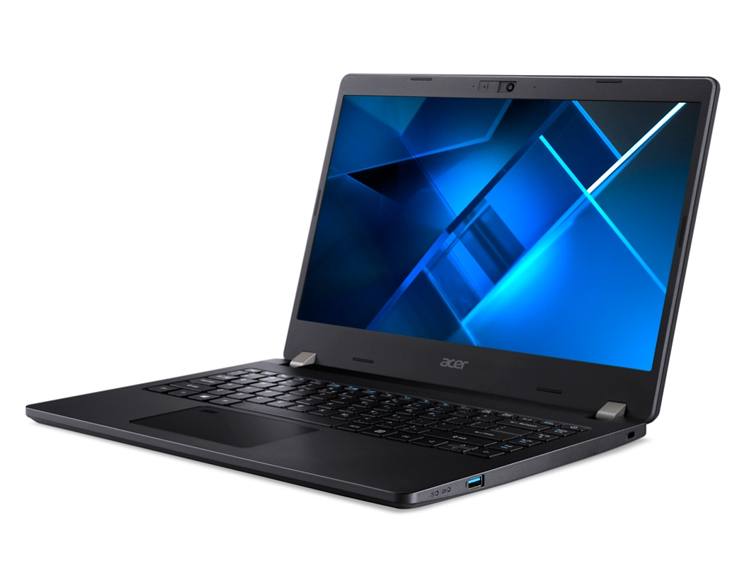 Acer TravelMate TMP214-53-57GZ