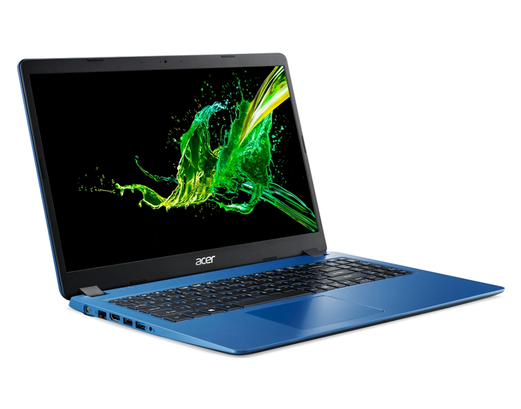 Acer Aspire 3 A315-56-594H Notebook