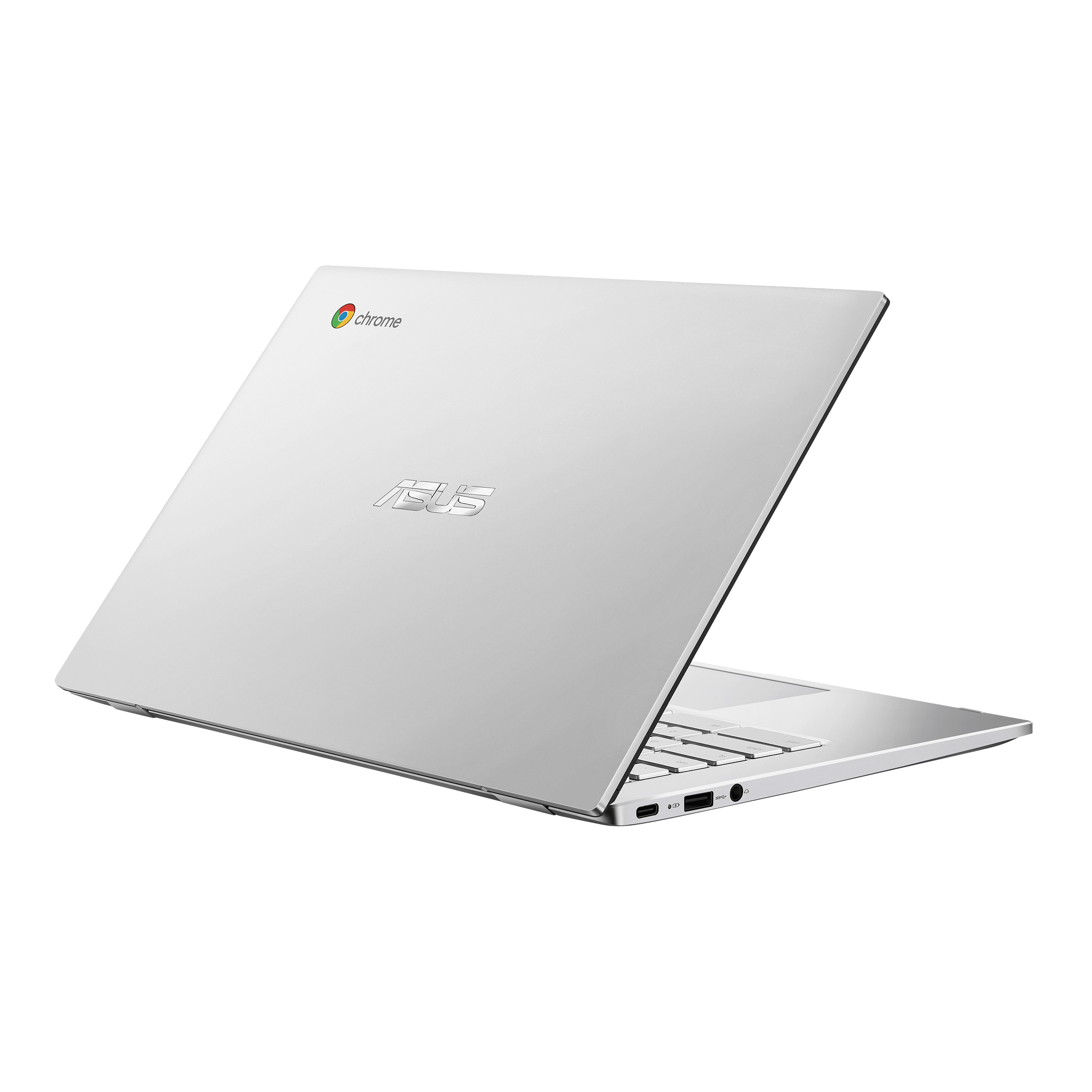 Asus Chromebook C425TA-AJ0405