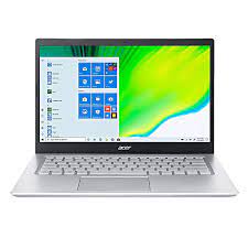 Acer Aspire A515-57-57EZ Notebook Laptop