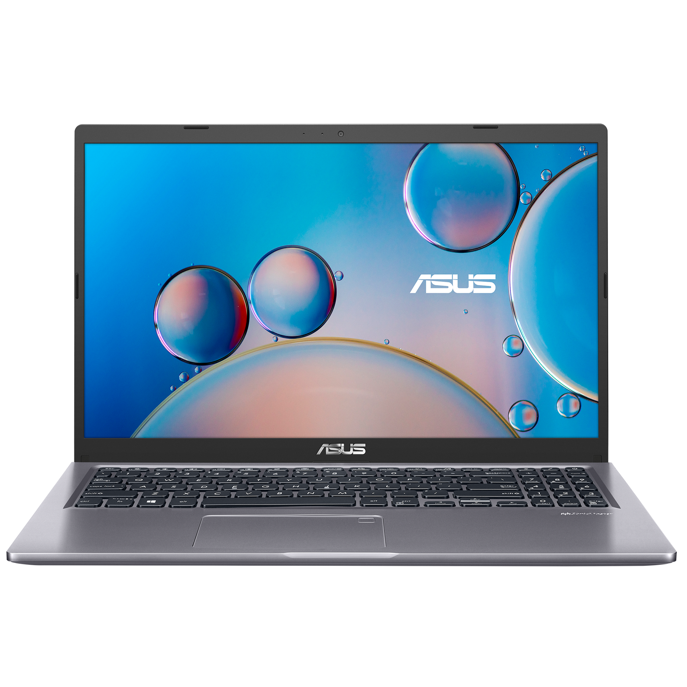 Asus Laptop P1511CEA-BQ2128X