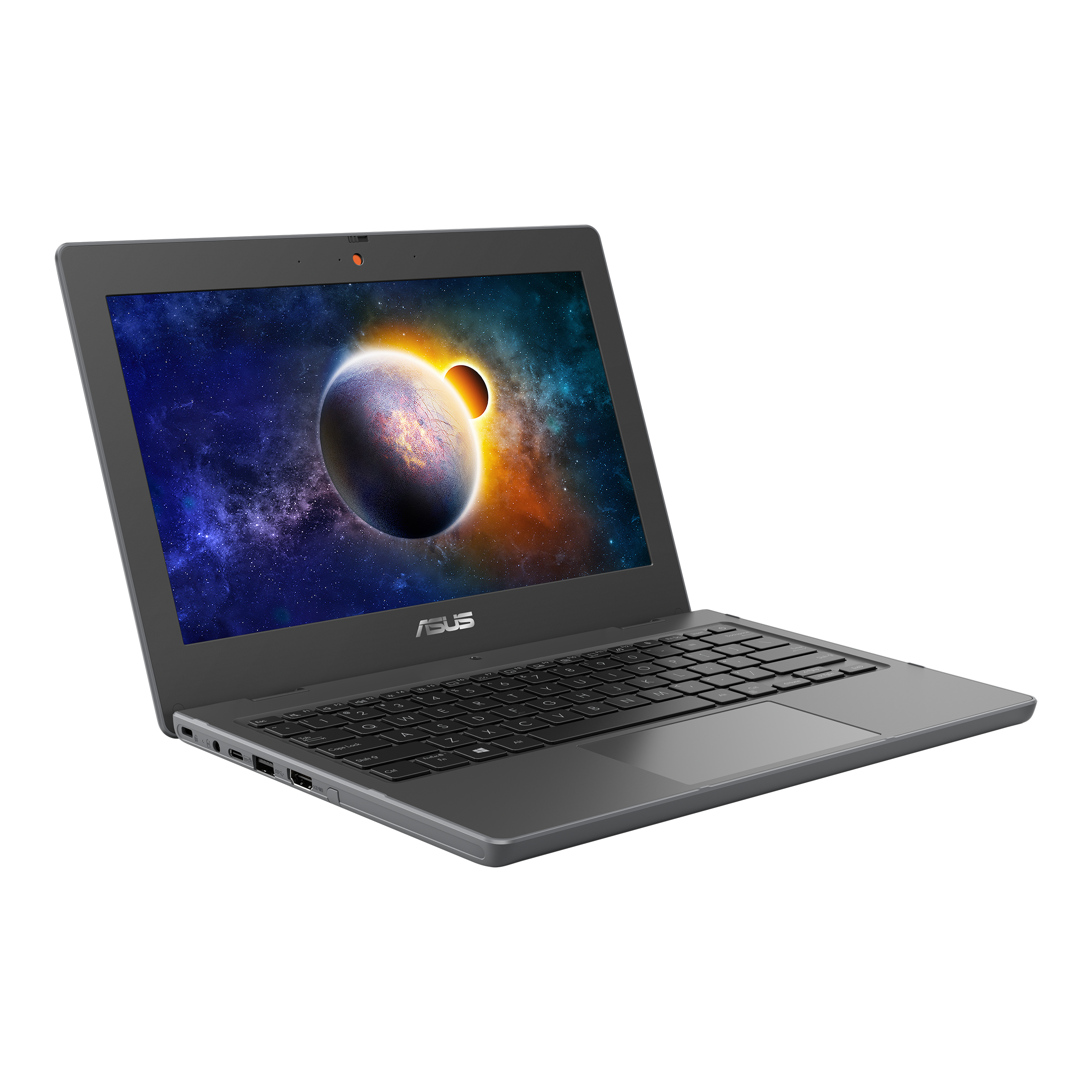 Asus Rugged Laptop BR1100CKA-GJ0356X