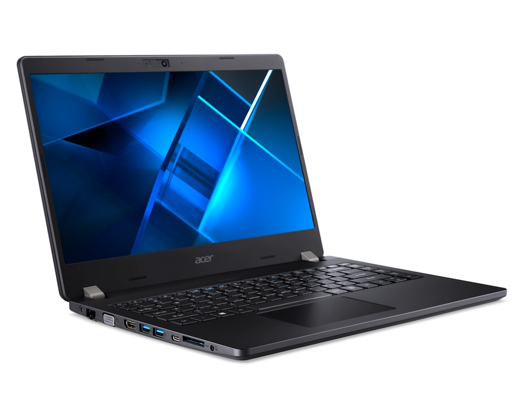 Acer TravelMate TMP215-54-57HH