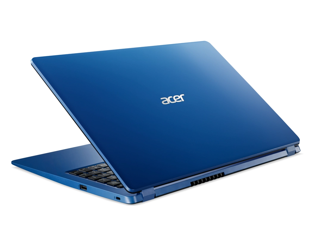 Acer Aspire 3 A315-56-594H Notebook