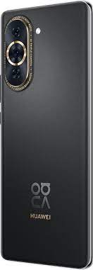 Huawei Nova 10 Pro