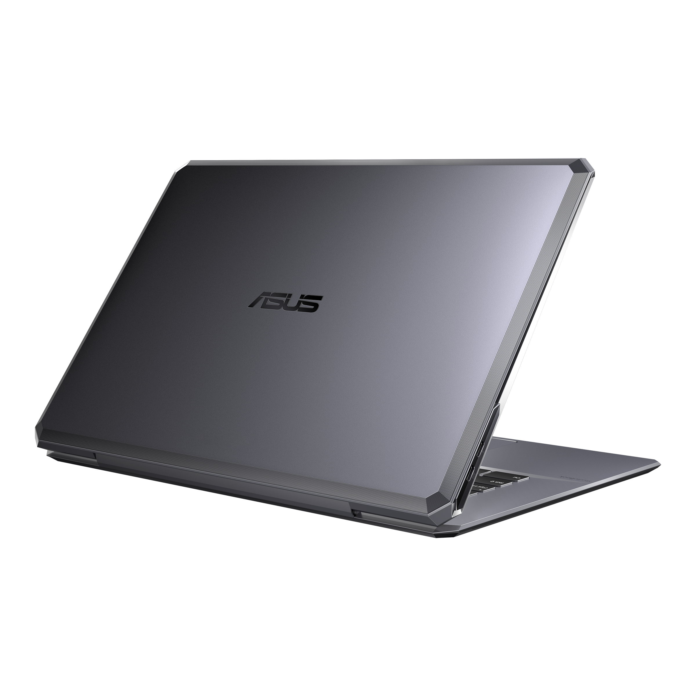 Asus ProArt StudioBook One W590G6T-HI004R