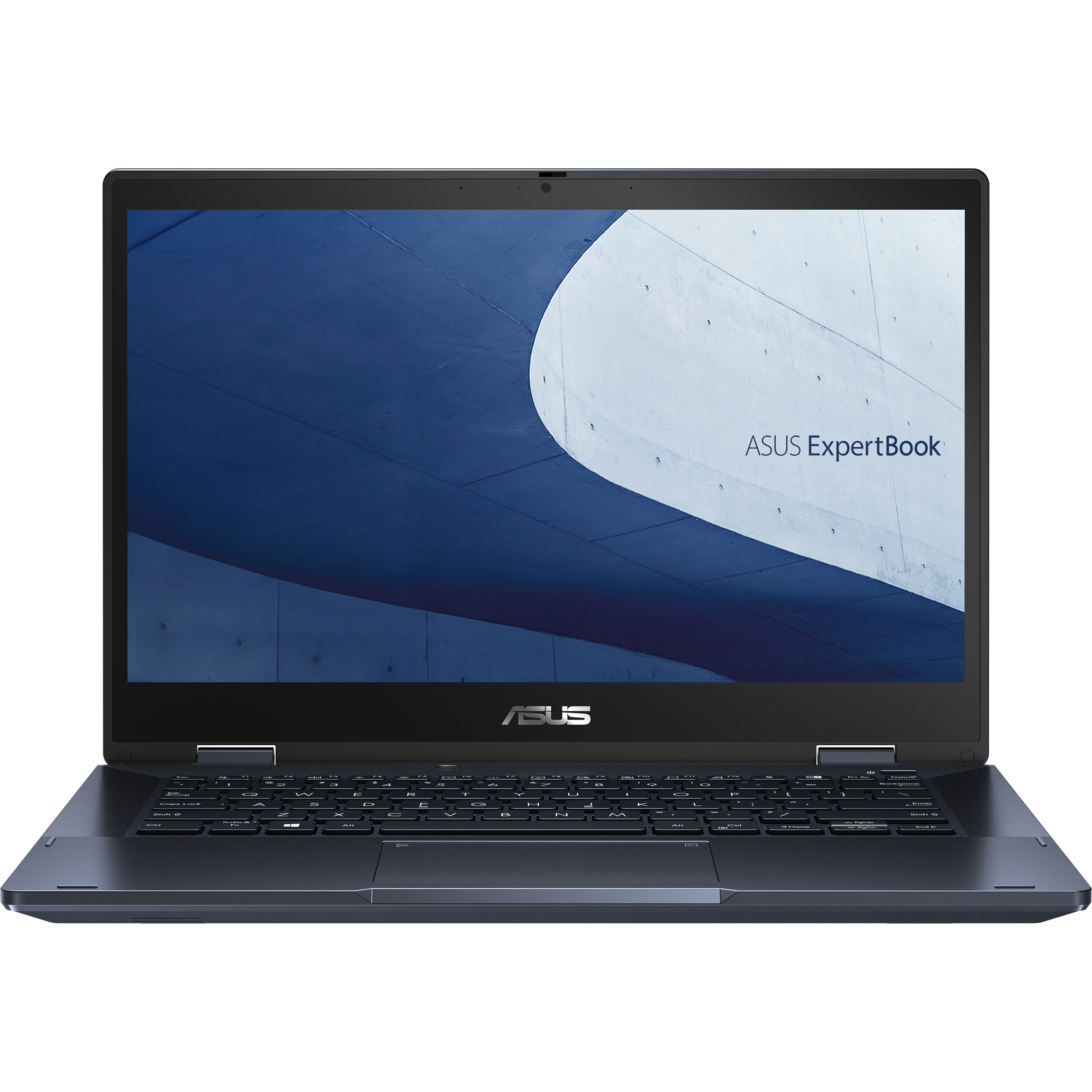 Asus ExpertBook Advanced B3 Flip B3402FEA-EC0236R