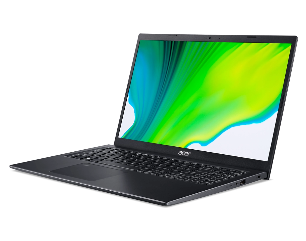 Acer Aspire 5 A515-56G-5186 Notebook