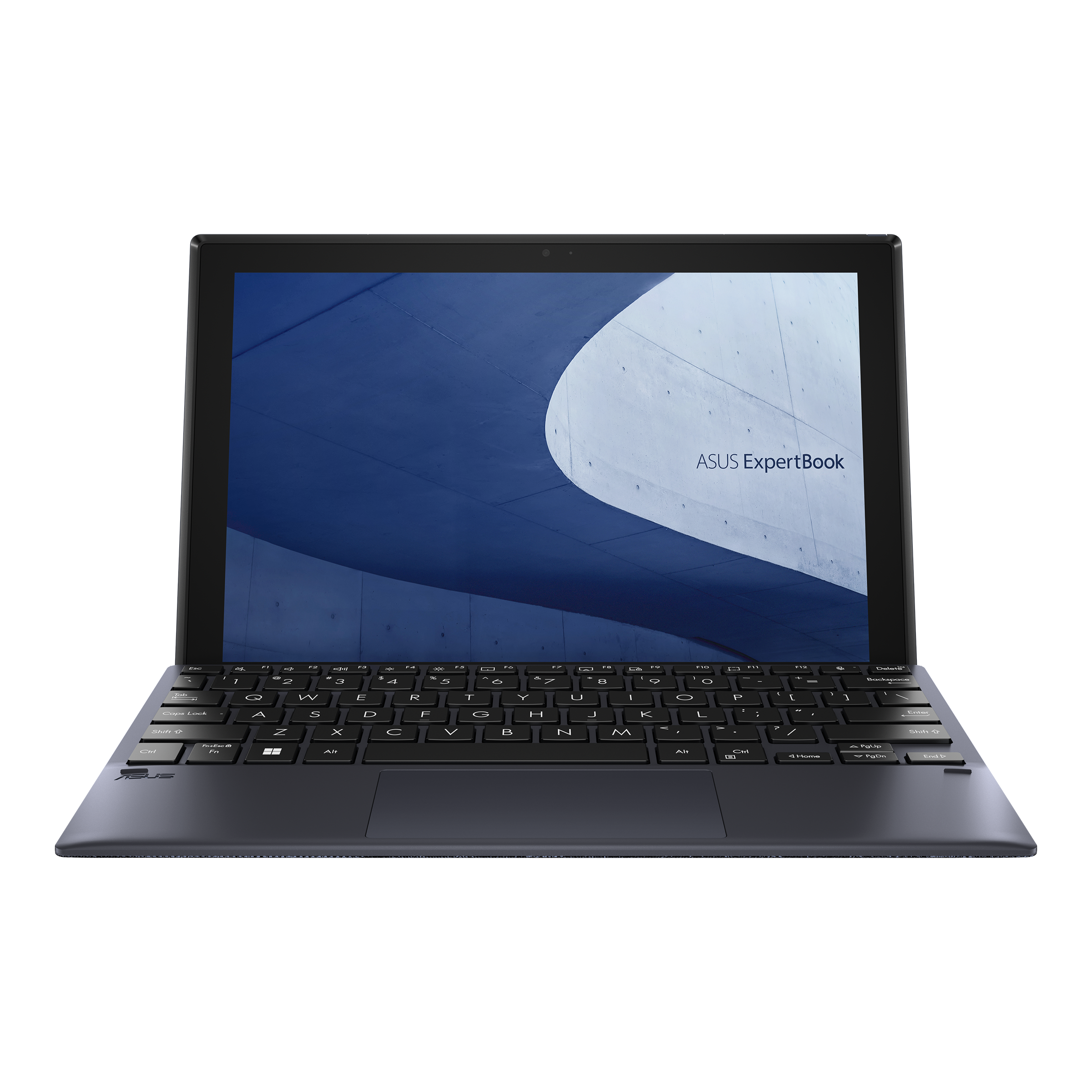 Asus ExpertBook Detachable B3000DQ1A-HT0110M