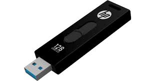 HP X911W USB 3.2 Flash Drive