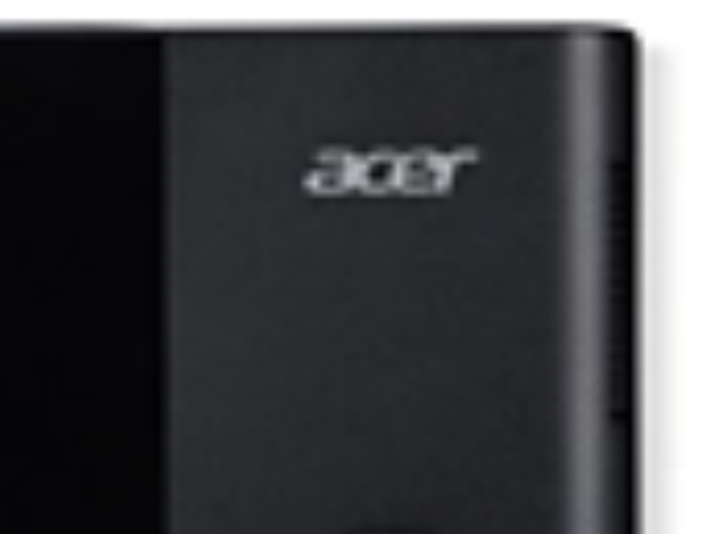 Acer C200 DLP Projector