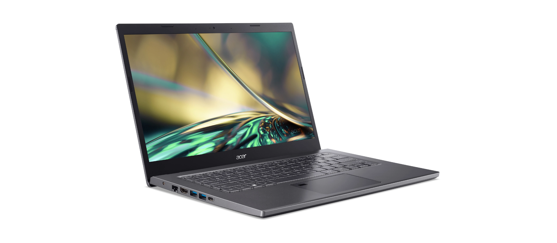 Acer Aspire 5 A514-55-34F7 Notebook Laptop