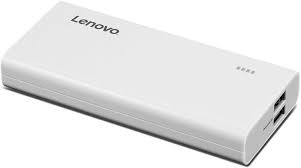 Lenovo 10400MAH Power Bank