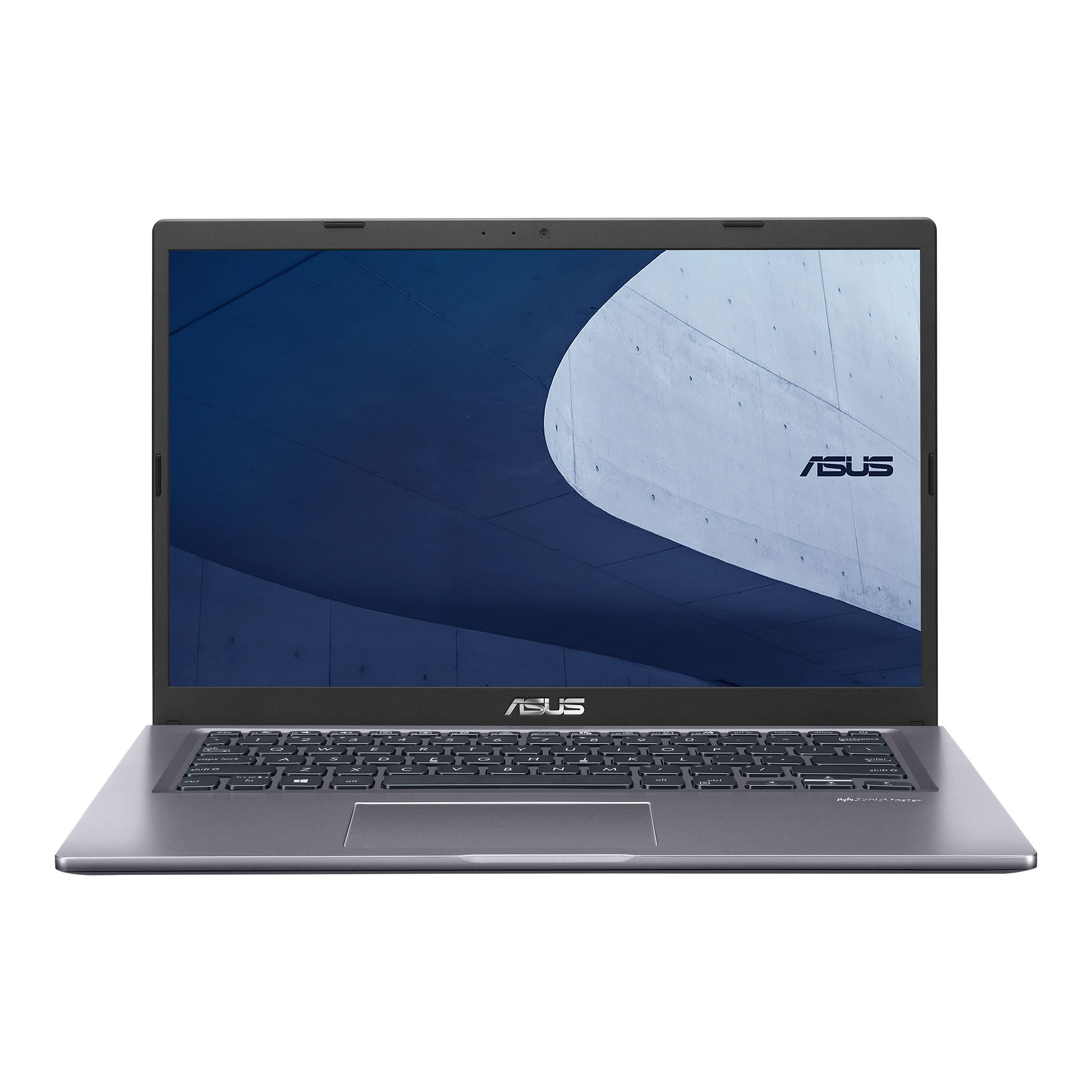 Asus Laptop P1412CEA-EK1311X